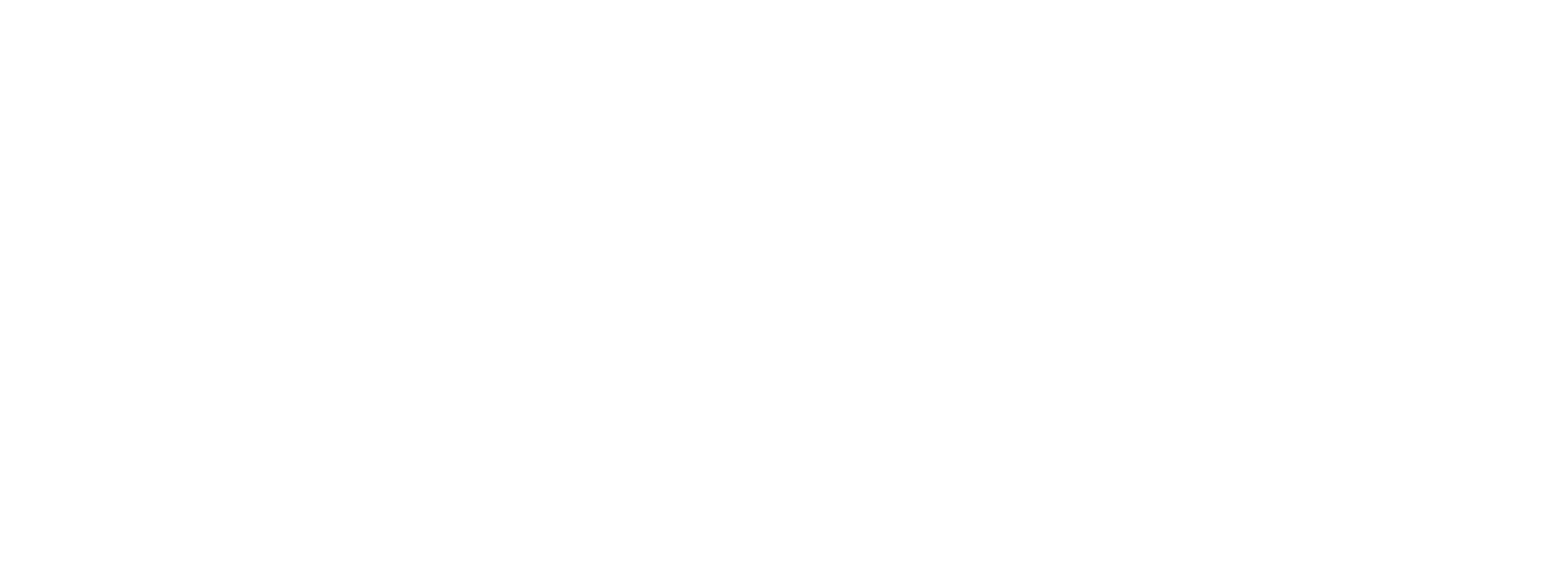 logo city construction blanc