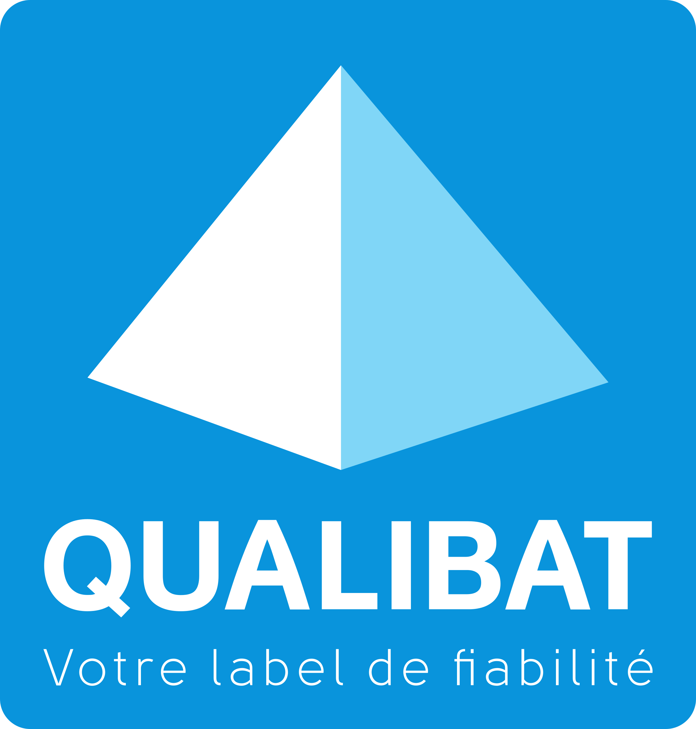 qualibat-certification