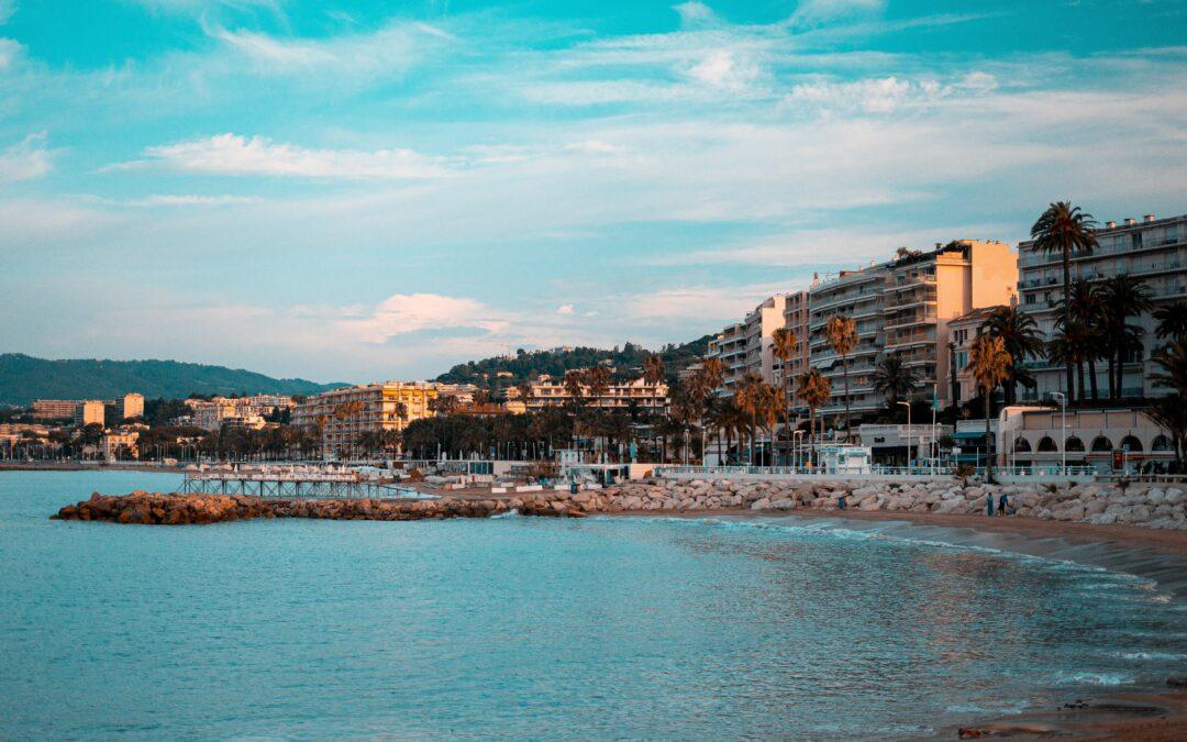 MIPIM 2022 – Retrouvez le Groupe CITY pour l’évènement à Cannes