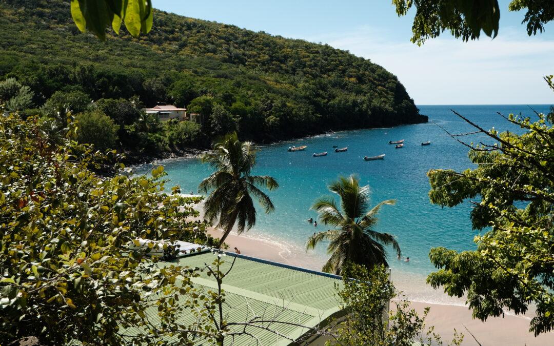 Investir en Martinique avec la loi Pinel Outre-mer
